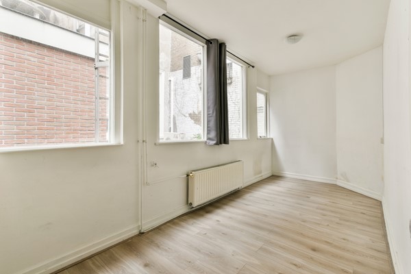 Breestraat 54F - 7.jpg